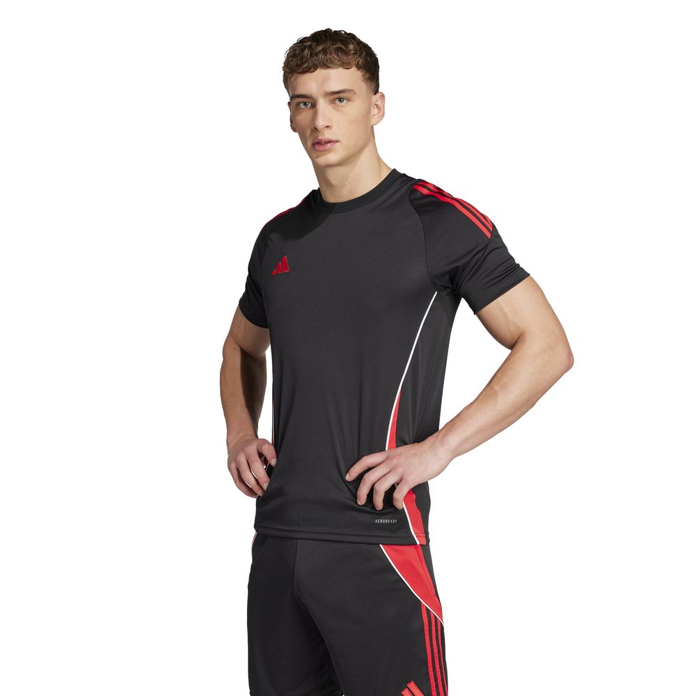 Camisa-Adidas-Tiro-24-|-Masculina